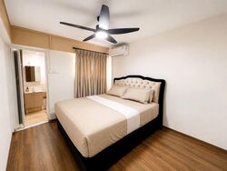 Blk 201 Marsiling Admiralty Park (Woodlands), HDB 4 Rooms #604717871